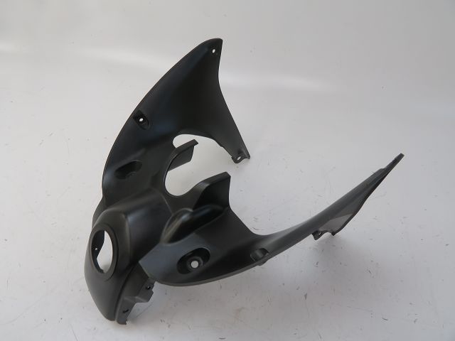 HABILLAGE DE RESERVOIR