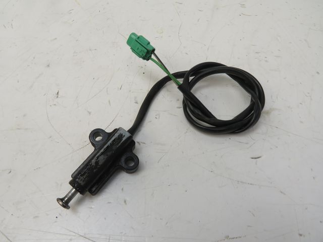 CONTACTEUR DE BEQUILLE