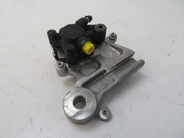 ETRIER FREIN ARRIERE