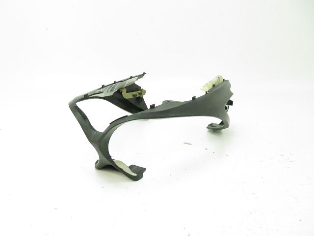 HABILLAGE SILENCIEUX