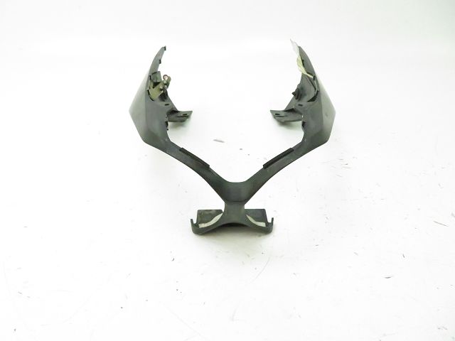 HABILLAGE SILENCIEUX