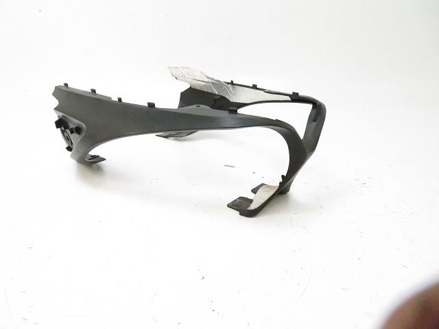 HABILLAGE SILENCIEUX