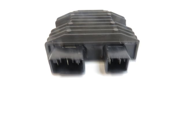 REGULATEUR DE TENSION
