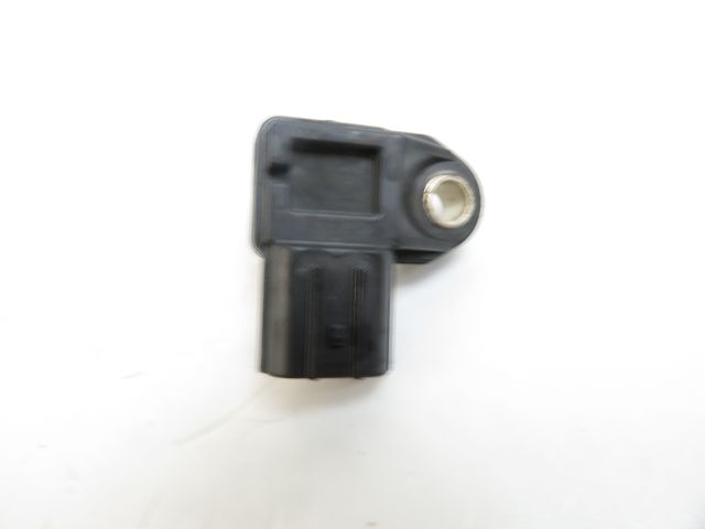 SONDE