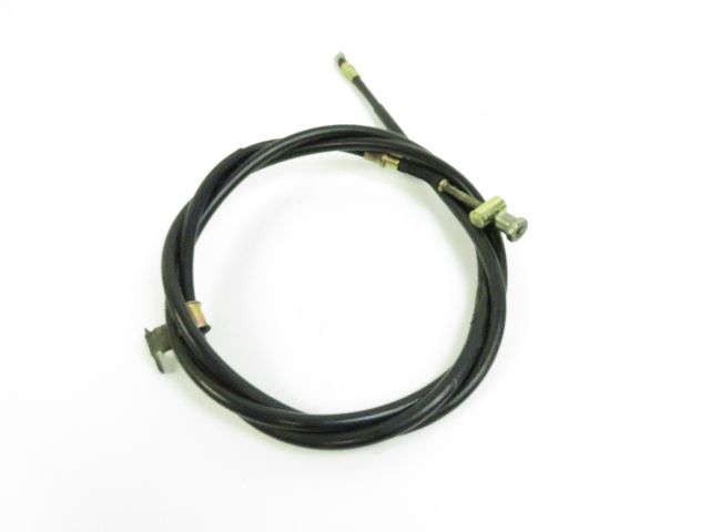CABLE FREIN