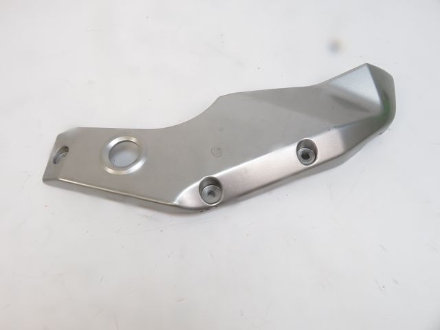 HABILLAGE DE CADRE GAUCHE