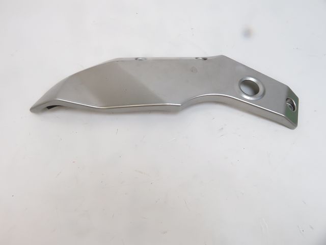 HABILLAGE DE CADRE GAUCHE