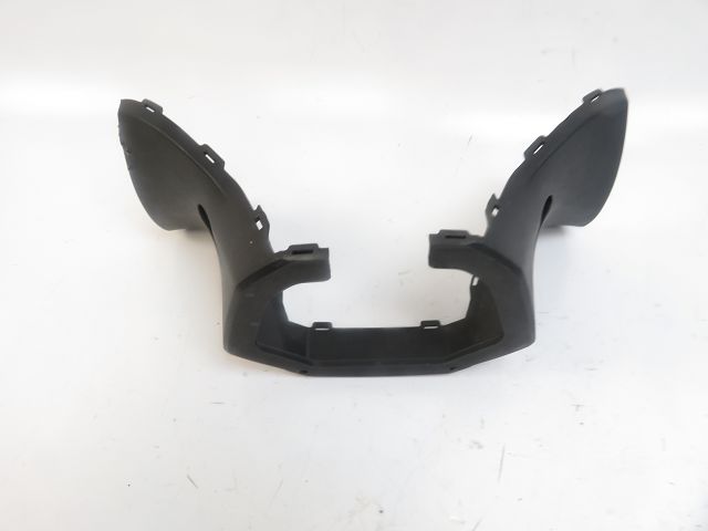 HABILLAGE ARRIERE DU GUIDON