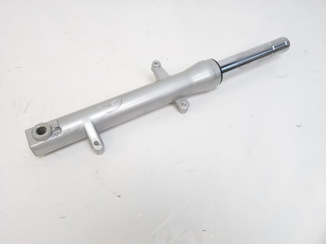 Tube de fourche gauche