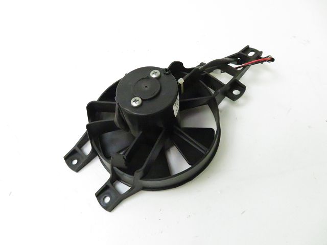 VENTILATEUR