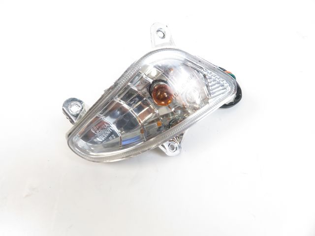 Clignotant arriere g