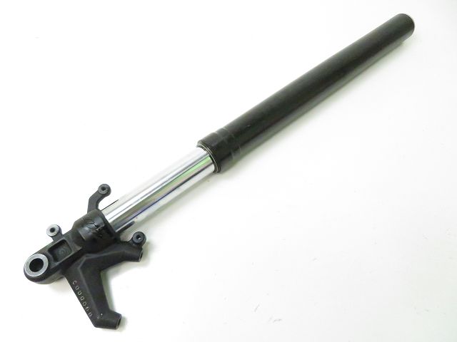 TUBE DE FOURCHE GAUCHE