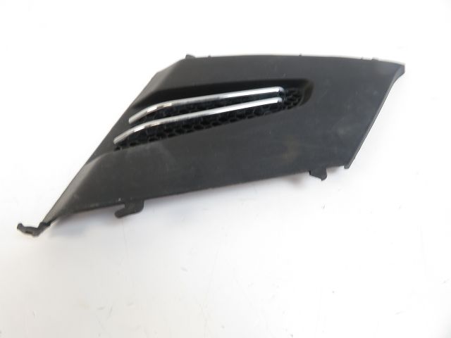 CACHE LATERAL GAUCHE