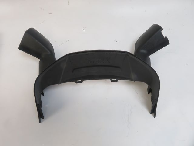 HABILLAGE ARRIERE DU GUIDON