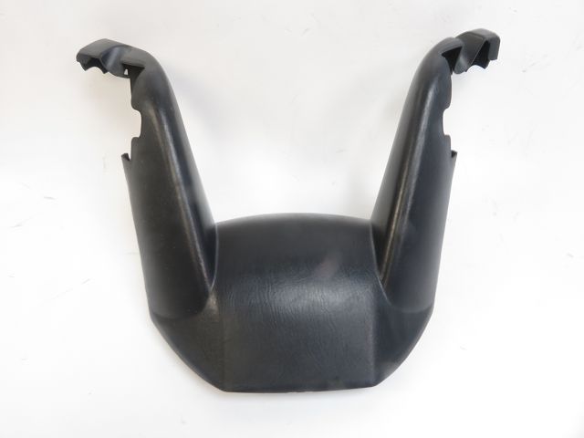 HABILLAGE AVANT DU GUIDON