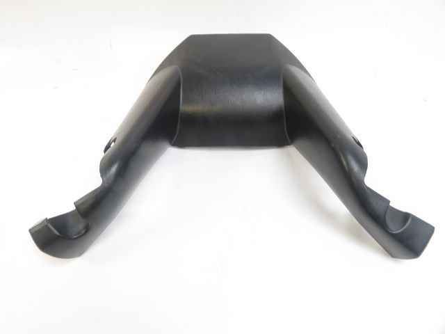 HABILLAGE AVANT DU GUIDON