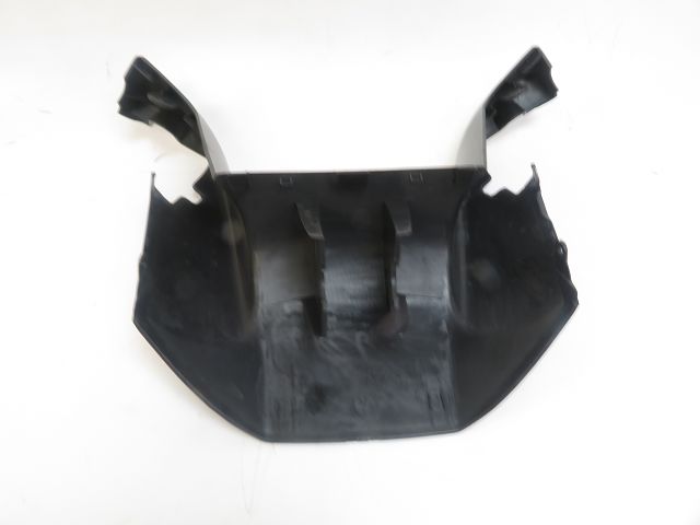 HABILLAGE AVANT DU GUIDON