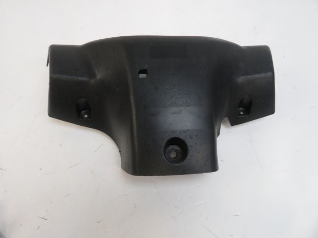 HABILLAGE ARRIERE DU GUIDON