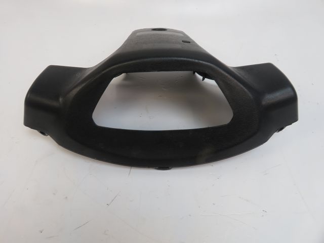 HABILLAGE ARRIERE DU GUIDON