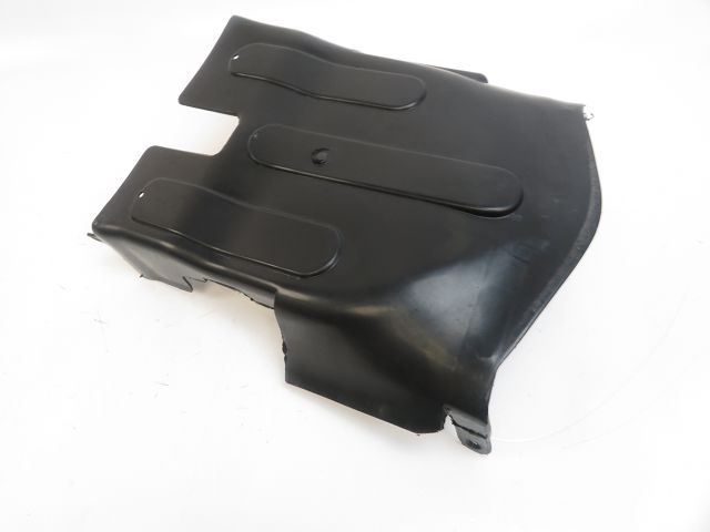 SABOT
