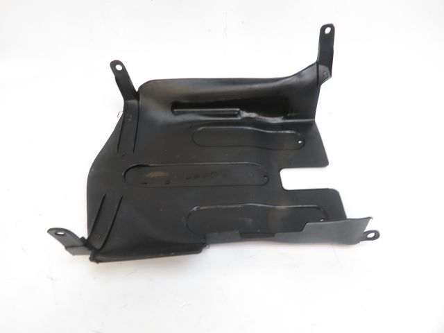 SABOT