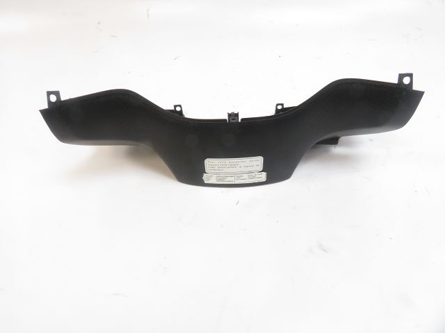 HABILLAGE ARRIERE DU GUIDON