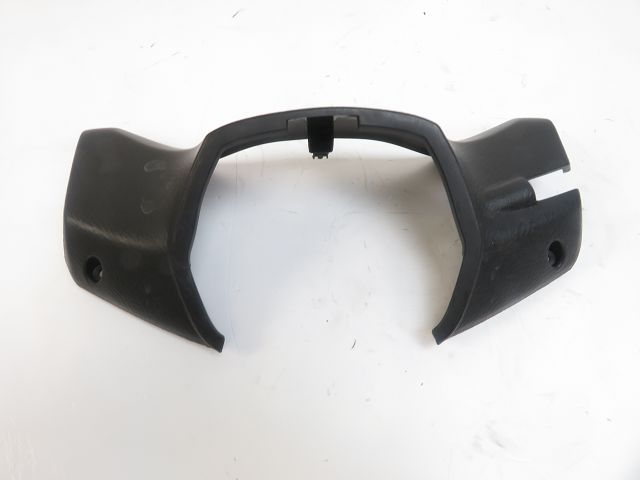 HABILLAGE ARRIERE DU GUIDON