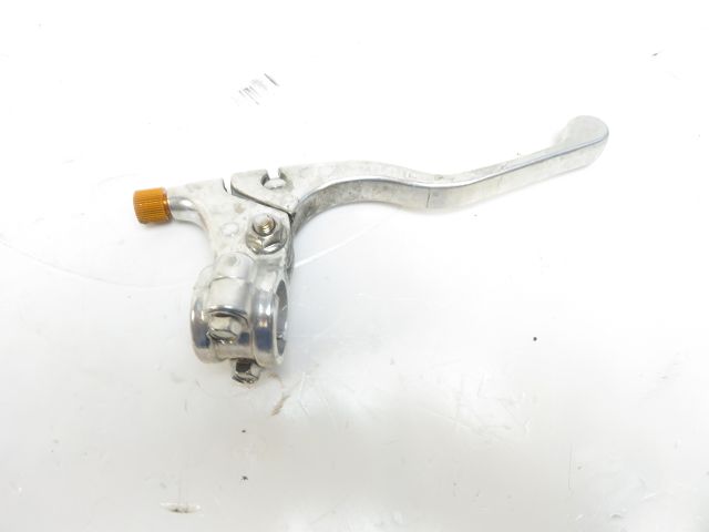 Levier embrayage complet