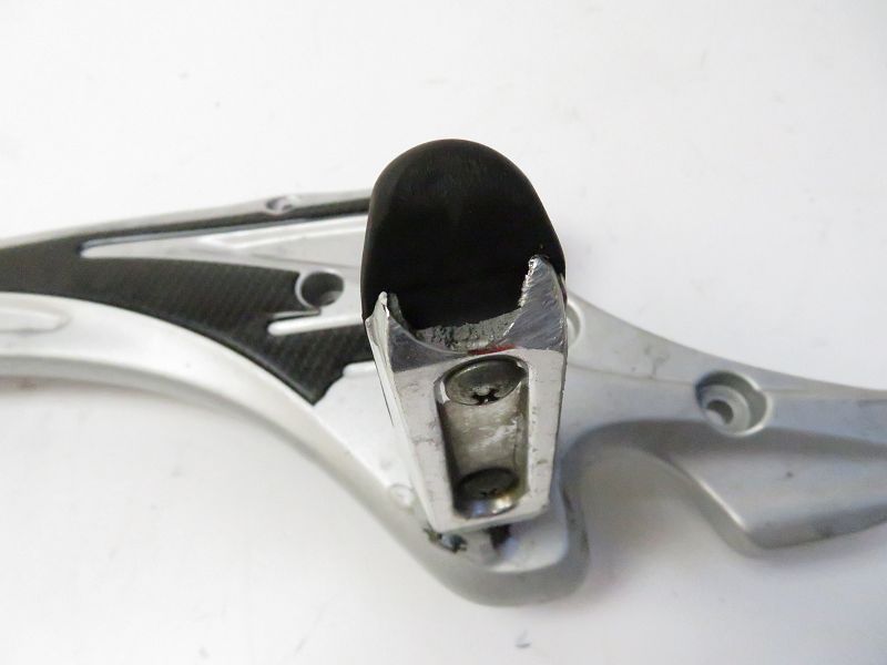 PLATINE AVANT DROITE COMPLETE