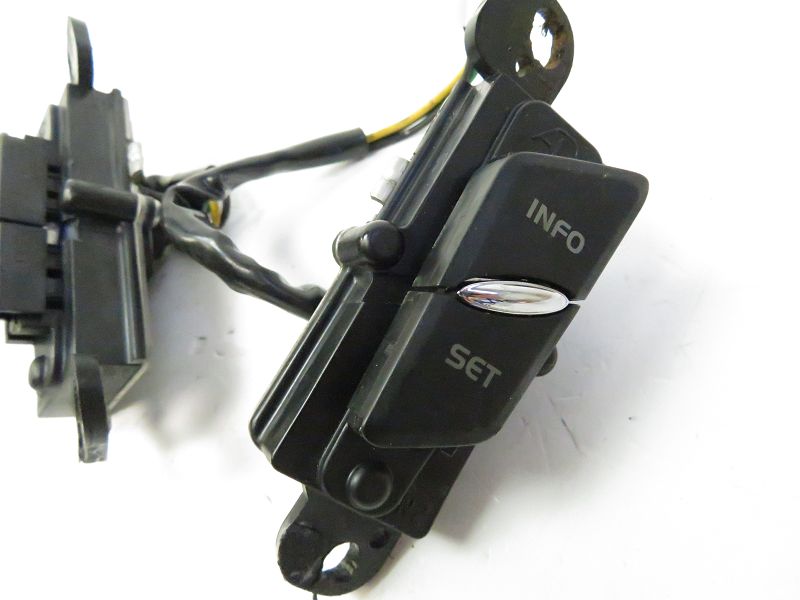 PACK ELECTRIQUE