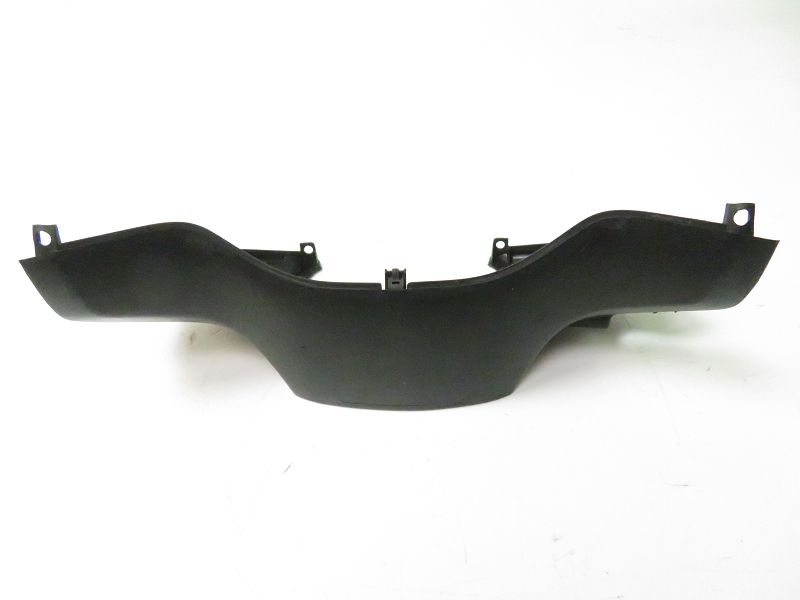 HABILLAGE ARRIERE DU GUIDON