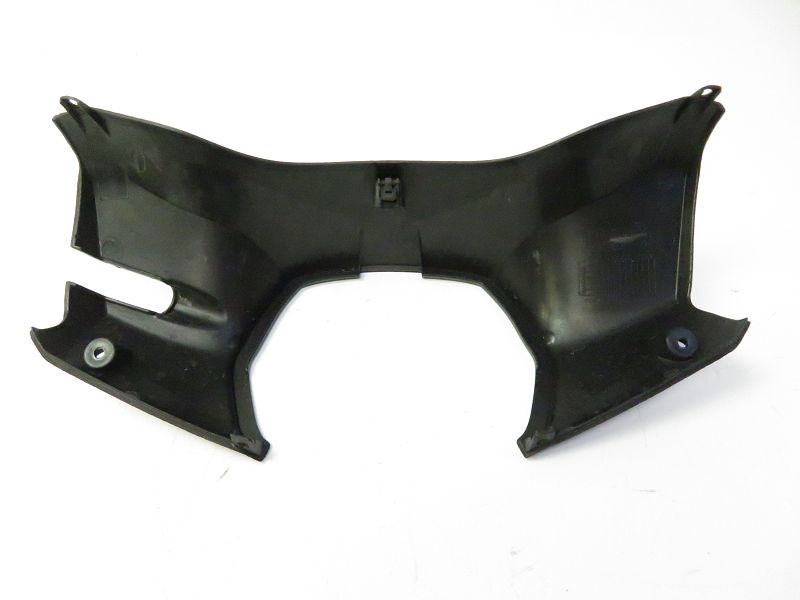 HABILLAGE ARRIERE DU GUIDON