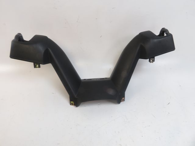 HABILLAGE AVANT DU GUIDON