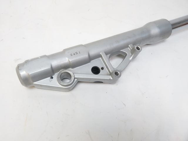 TUBE DE FOURCHE DROIT