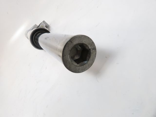 TUBE DE FOURCHE DROIT