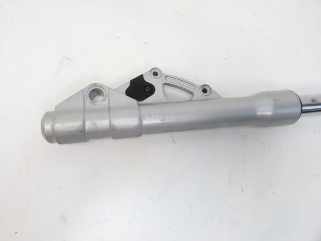 TUBE DE FOURCHE DROIT