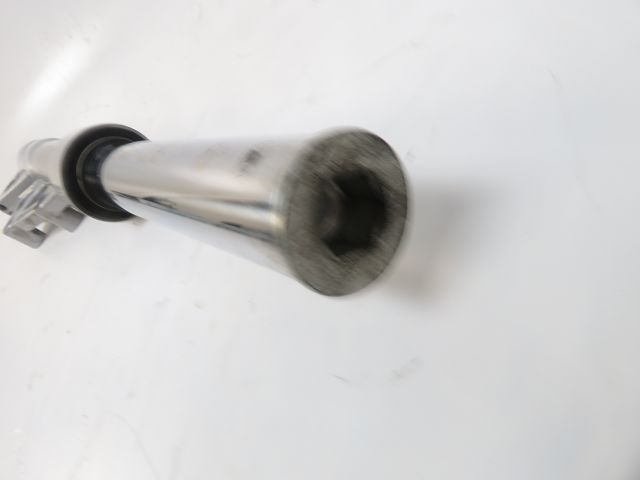 TUBE DE FOURCHE GAUCHE