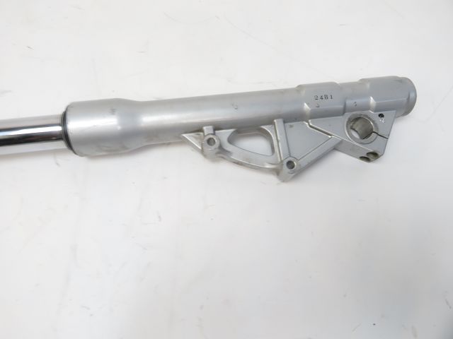 TUBE DE FOURCHE GAUCHE