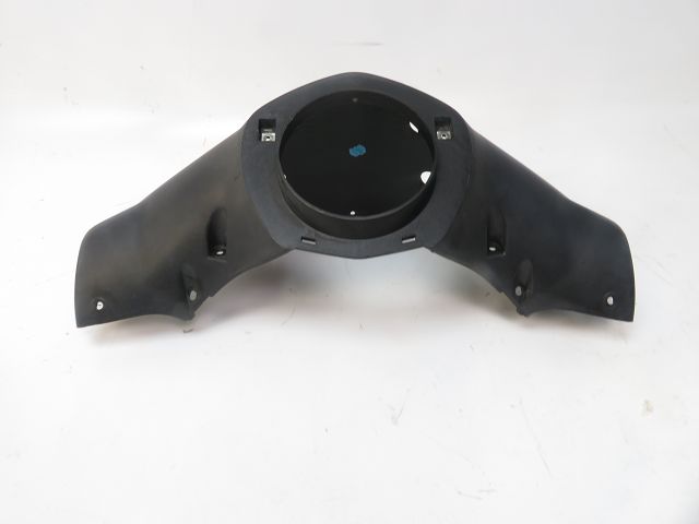 HABILLAGE ARRIERE DU GUIDON