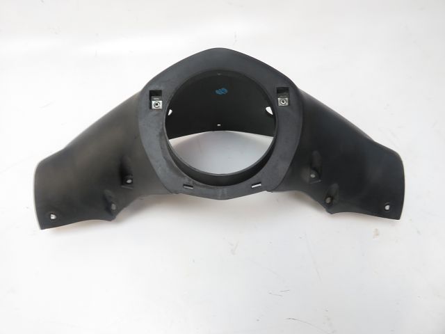 HABILLAGE ARRIERE DU GUIDON