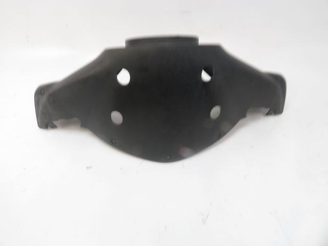 HABILLAGE ARRIERE DU GUIDON