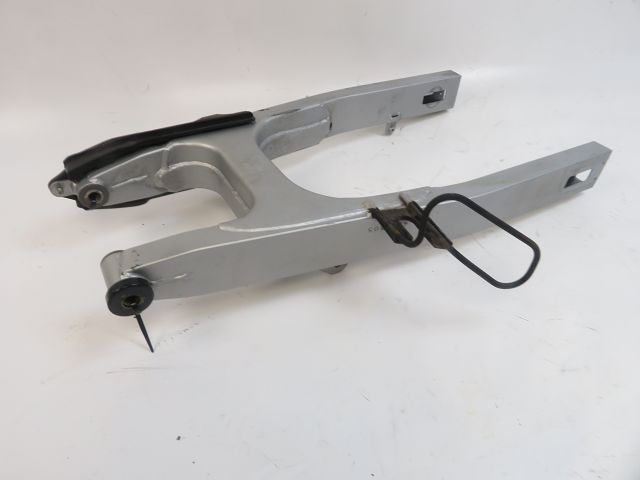 Bras oscillant complet