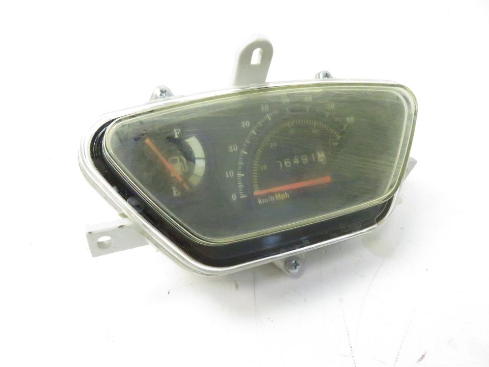 COMPTEUR