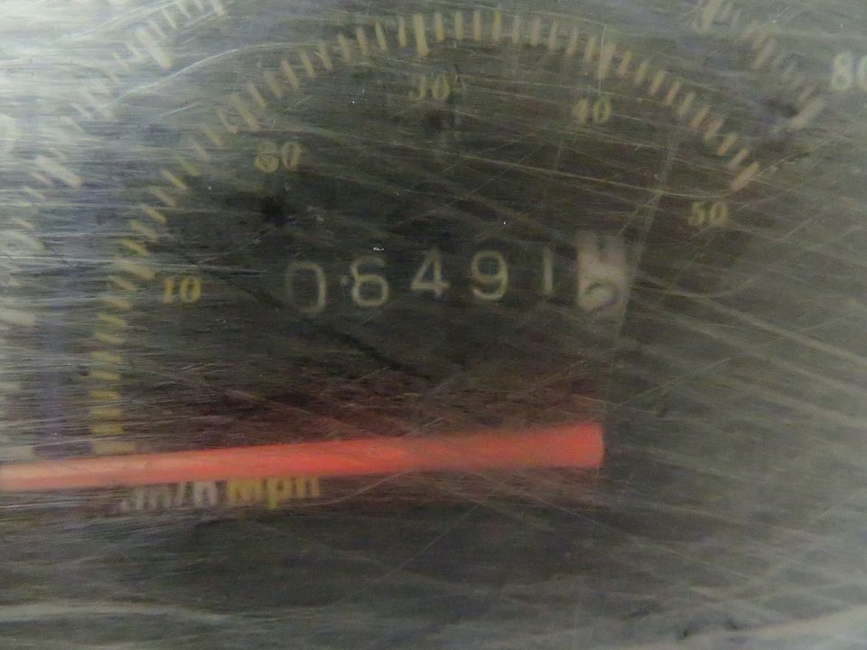 COMPTEUR