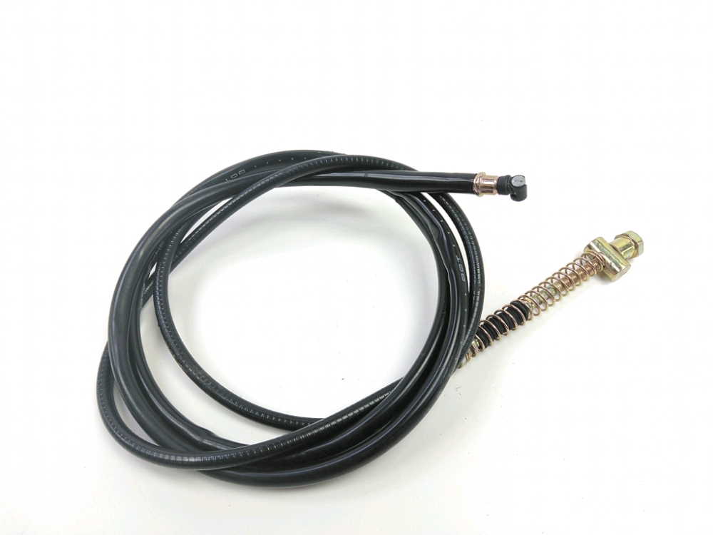 CABLE FREIN