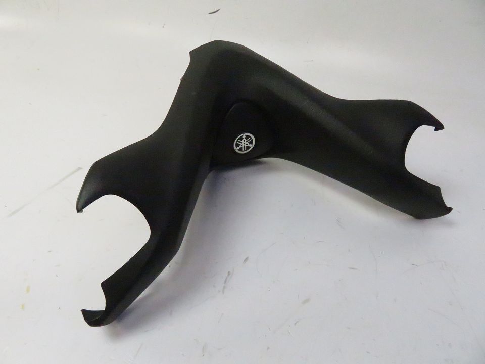 HABILLAGE ARRIERE DU GUIDON