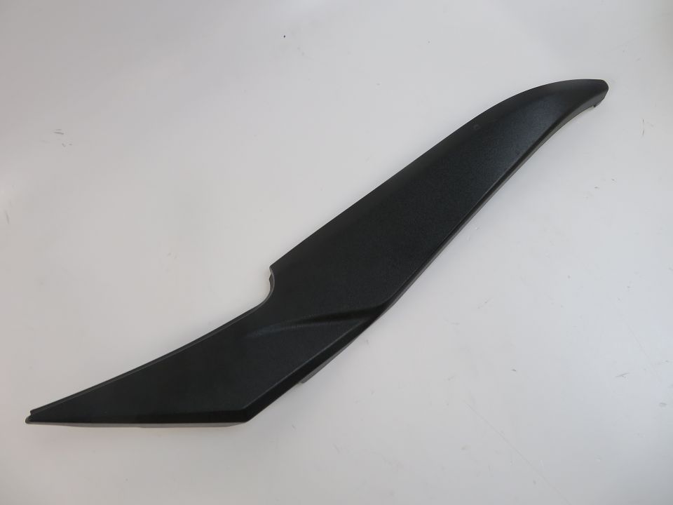 HABILLAGE DE CADRE DROIT