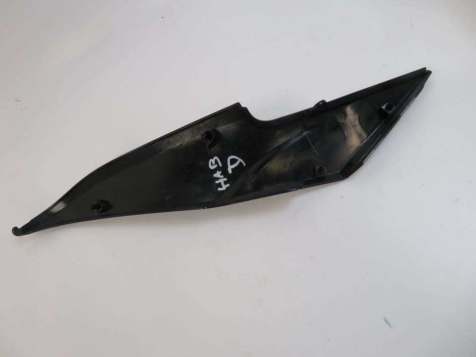 HABILLAGE DE CADRE DROIT