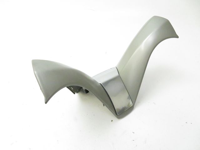 HABILLAGE AVANT DU GUIDON