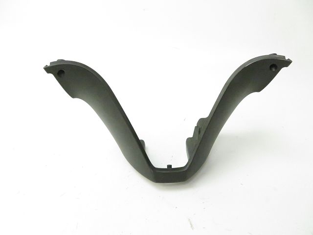 HABILLAGE ARRIERE DU GUIDON